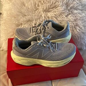 New Balance EUC Women's 1080 Running Shoes